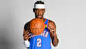 profesionally edit nba basketball highlight and reels
