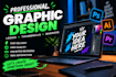 edit gaming videos with effects and transitions