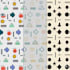 do professional pattern design