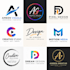 design attractive logo designs