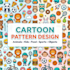 design seamless repeat patterns