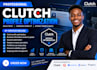 do clutch profile reputation