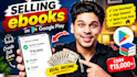 professional youtube and social media thumbnails