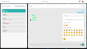 build responsive websites and full stack web applications