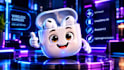 create 3d ai product animation videos