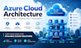design your azure cloud architecture and deployment plan