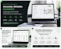 handle operations support, kyc document verification, and data entry