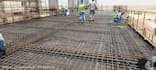 do accurate construction quantity takeoff and boq