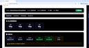 build  backend, ai agent and rag system for enterprise