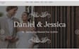 design wix wedding website zola wedding website rsvp form wedding invitation