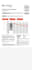 build  automation processes  to improve your bussiness
