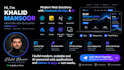 build modern web apps with frontend ai azure and devops