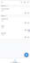 build a custom no code tracker app with google sheets and glide