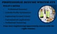 expertly provide your service for your business