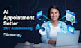 build ai appointment setter with vapi, retell, and n8n