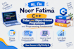 teach c plus plus  programming fundamentals , oop concepts