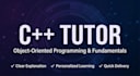 teach programming fundamentals , oop concepts
