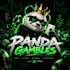 design a professional logo for your gambling or casino stream