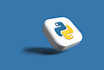 automate repetitive tasks with python