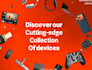 design 3d isometric app promo video