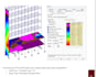 staad pro structural analysis and design of steel structures, 3d modeling