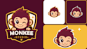 design custom cartoon logo, cartoon character