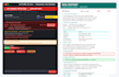 test and evaluate your ai chatbot, agent, or tool