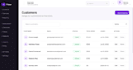 fix react, javascript, HTML and CSS bugs on your website