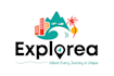 create a unique travel logo for your business