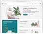 build an e commerce website using wordpress and elementor