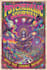 design a psychedelic poster