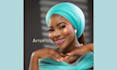 do high end beauty retouching and skin editing