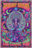 make trippy psychedelic poster designs