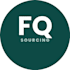 find and verify suppliers for your import export business