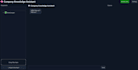 build custom software tools for your business