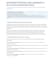 develop business compliance policies, audit risk, and  sops
