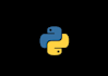 custom python automation, web scrapers, bots and tools