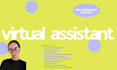 be your personal virtual assistant