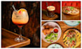 shoot professional restaurant and bar photography