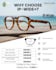 design a professional flyer
