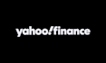 get you a premium guest post backlink on yahoo finance