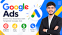 manage and optimize your google campaigns