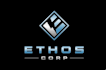 create a unique electronics logo for your business