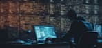 take any website down, ddos attack, website penetrate, ss7 attack