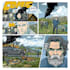 do comic book manga comic manga illustration