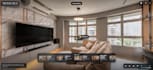 create an interactive house tour for you
