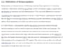 write create creative content, copy and translations for you