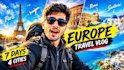 design a professional and clickable youtube thumbnail