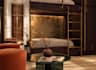 create highend architectural visualization