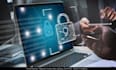 ethically get access into devices with spyware to access point, watch phone